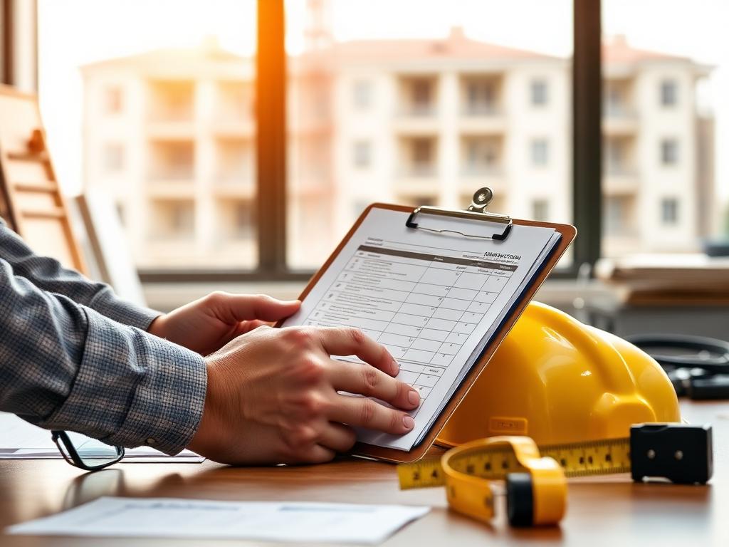 Aligned with Tanzanian CRB requirements